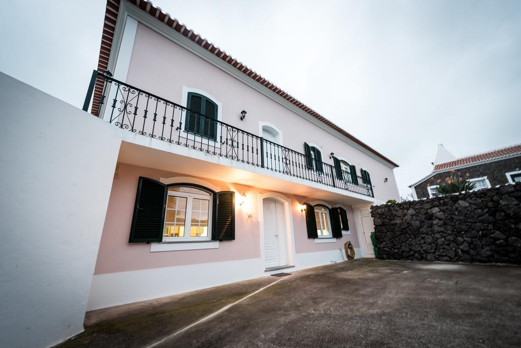 Recanto Dos Sonhos Cinco Ribeiras Exterior foto