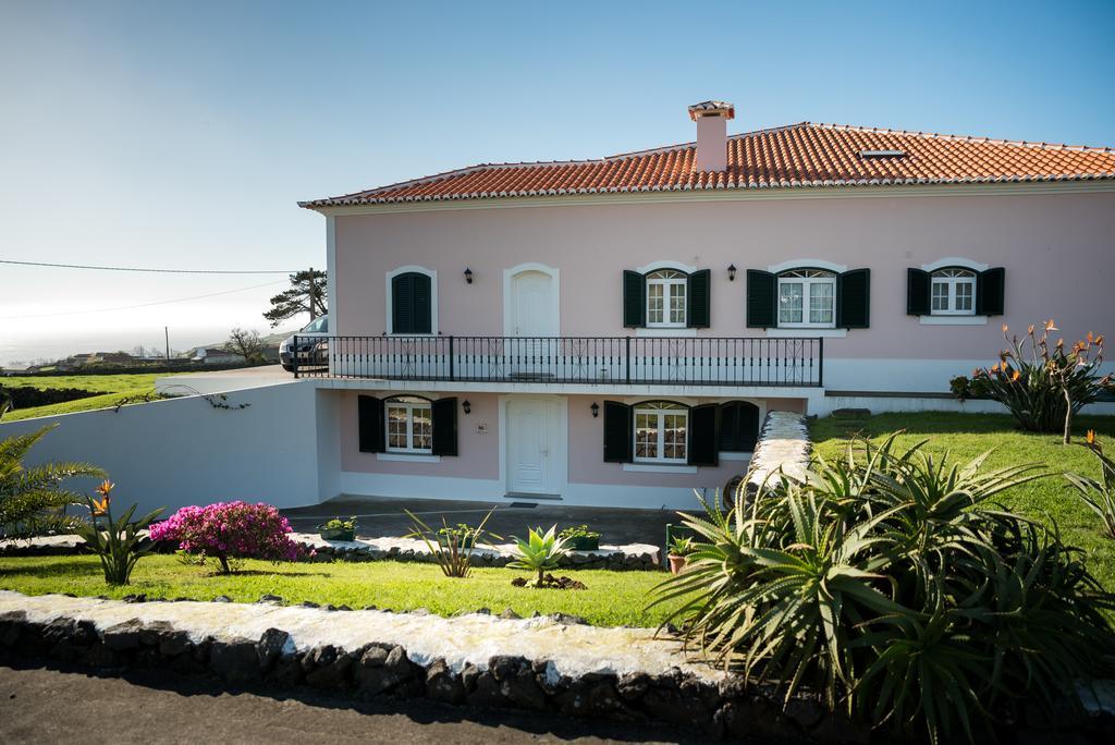 Recanto Dos Sonhos Cinco Ribeiras Exterior foto